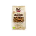 P.GRANORO INTEGRALE.BIO23 ELICOIDAL 500 GR