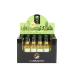 EXPO 24 BOT. 4 CL LIMONCELLO PETRONE