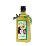 LIMONCELLO PETRONE 70 CL