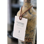 ELIXIR FALERNUM 70 CL