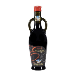 LIQUORE EULIZIA ANFORETTA 50 CL PETRONE