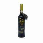 NOCINO RISERVA 50 CL PETRONE