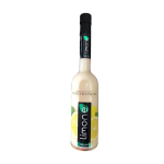 CREMA AL LIMONE 50 CL