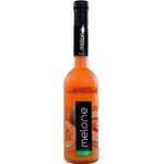 CREMA AL MELONE 50 CL