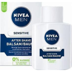 AFTER SHAVE NIVEA SENSIT.ML100