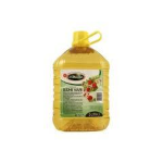 OLIO SEMI VARI OLITALIA PET LT5