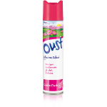 OUST SPRAY 3IN1 FRESH G.ML.400