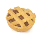 CROSTATINA ALLA NOCCIOLA
200 GR