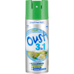 OUST SPRAY 3IN1 OPEN AIR ML400