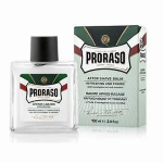 AFTER SHAVE PRORASO BALS.ML100