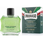 AFTER SHAVE PRORASO LOZ.ML.100