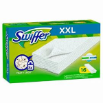 SWIFFER DRY MAXI RICARICA 16PZ