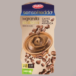 GRANITA S.FREDDO CAFFE' 2X100ML