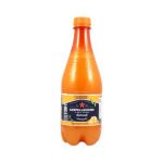 ARANCIATA S.PELLEGRINO LT.0,45