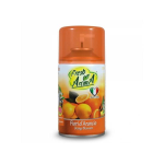 RICARICA SPRAY MAX 250 ML ARANCIO