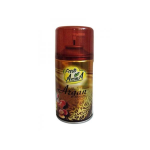 RICARICA SPRAY MAX 250 ML ARGAN