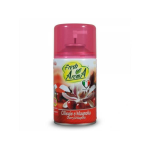 RICARICA SPRAY MAX 250 ML CILIEGIA