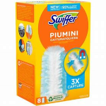 SWIFFER DUSTER RIC.x8 PIUMINI