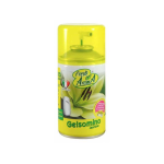 RICARICA SPRAY MAX 250 ML GELSOMINO