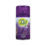 RICARICA SPRAY MAX 250 ML LAVANDA