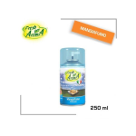 RICARICA SPRAY MAX 250 ML ANTITABACCO