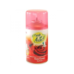 RICARICA SPRAY MAX 250 ML ROSA