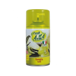 RICARICA SPRAY MAX 250 ML VANILLA 