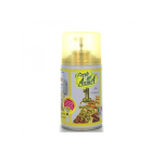 RICARICA SPRAY MAX 250 ML ONE MILLION