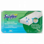 SWIFFER WET PANNO LAVAPAV.x10p