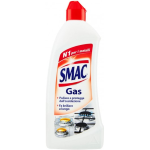 SMAC GAS NEW ML.500