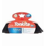 TONKITA SCOPA MAXI+PARACOLPI