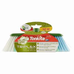 TONKITA SCOPA NEWGREEN TRIPLEX