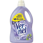 AMM.VERNEL LAVANDA 45L.lt.2.97