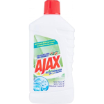 AJAX GEL CANDEGGINA PINE L.1