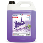 XONDA DETERSIVO PAV.LAVANDA L5