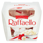 RAFFAELLO FERRERO AST.T18