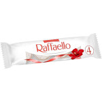 RAFFAELLO FERRERO AST.T4