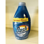 DASH LIQ.CLASSICO BIPACCO25Lx2