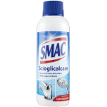 SMAC SCIOGLICALCARE UNIV.ML500