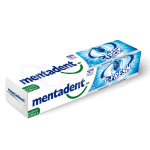 DENT.MENTADENT C FRESH ML.75