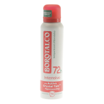 DEO.BOROTALCO SPRAY INT.ML.150