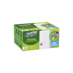 SWIFFER DRY PANNO RICARICA x13