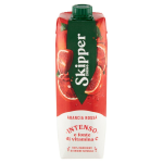 SKIPPER SUCCO S/Z ARANCIA ROSSA