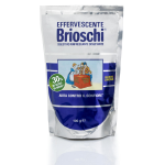 EFFERVESCENTE BRIOSCHI BS 100 GR