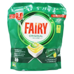 FAIRY ORIGINAL LEMON 31C.g.419