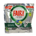 FAIRY PLATINUM LIM.AIO25c.g373