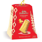 PANDORO BATTIST.LIMONE 750 GR