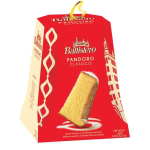 PANDORO BATTIST. 1 KG ASTUCCIO