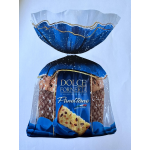 PANETTONE FORNERIA 850 GR CELL.