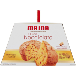 PANET.MAINA GRAN CIOCCO 1 KG